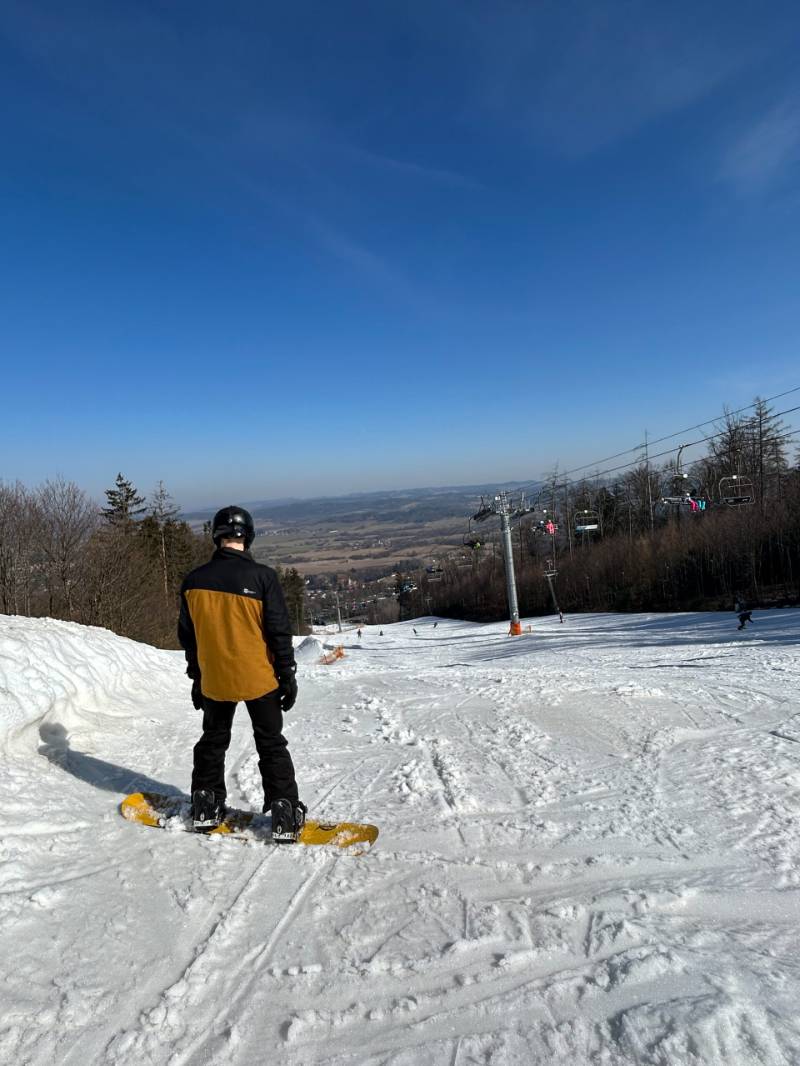 Co si z toho odnáším?