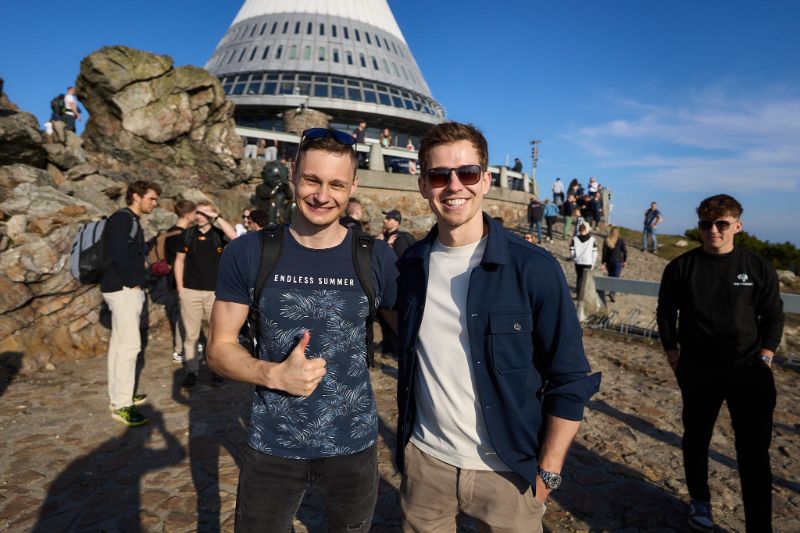 Odkud mám tyhle strategie?